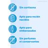 Bepanthol Calm Crema 50G