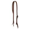 WEAVER Buckstitch Dusk Split Ear Headstall