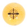 Honma Golf 2023D1 SPIN BTQ2301 0036 OG 3P OG