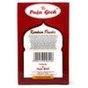 Puja Grah Kumkum Powder