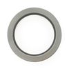 SKF 35058 Front Wheel Seal