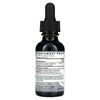 Valerian Root, Alcohol Free, 1,000 mg, 1 fl oz (30 ml)