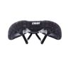 DMR - Saddle - - Black Grey 25th