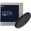 Kenko ND16 Professional N 105mm ND Filter for Light Control 396810