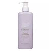 Boots Glow Tanning Milk 300ml