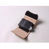 DEGNER SB – For A All Another Body, Leather etc Case Tan