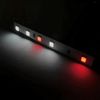 CGP Shift Position LED Base White for JF5/JF6 NBOX CGP4674WH-JF56