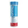 NUUN BEV TUBE FRUIT PUNCH 10TB