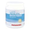PANACEO Care Zeolite Base Bath Powder 360 g