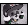 Tattoo Stencil 8oz Transfer Tattoo Creme Gel Professional Tattoo Transfer Tattoo for 250ml