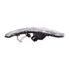 TYC Left Turn Signal/Parking Light Assembly Compatible with 2009-2012 Chevrolet Traverse