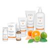 Norel Multi Vitamin Brightening Eye Cream 15ml