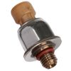 ECCPP Fuel Injection Pressure Sensor for 04-10 Ford Powerstroke 6.0 1845428C91