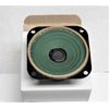 3" Door intercom speaker AudioTech, M&S 45 ohm BD3BN, DS3B, D3BN