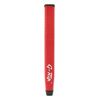 G RIP FL1 Golf Putter Grip