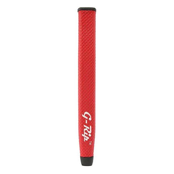 G RIP FL1 Golf Putter Grip