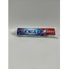 Crest Cool Mint Gel Toothpaste Cavity Protection Refreshing - 6.4oz - EXP