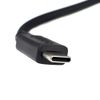 Original Nintendo Switch AC Power Adapter Charger For Nintendo Switch and Oled