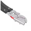 Electric Heating Tail Clamp Cutter Tail Cutting Plier For Piglets Sheep Dog