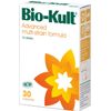 Bio-Kult Bio-Kult 30caps 30caps (2 Pack)