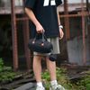 JBL Xtreme 4/3 Portable Bluetooth Speaker Case - Waterproof Carrying Organizer