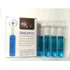 Salerm Essential Conditioning Oil (4 Phials x 0.44oz/13ml)- 3 Units