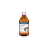 Francodex Vitamin C Liquid - 500 ml