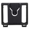 Weitere... Peter Jones Click Fast-System Dock Belt Attachment 38 mm