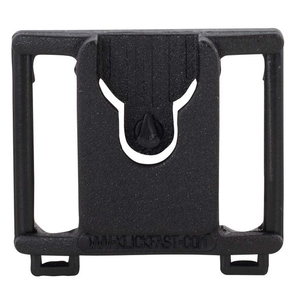 Weitere... Peter Jones Click Fast-System Dock Belt Attachment 38 mm