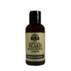 OKAY MEN BEARD MOISTURIZING LOTION 4oz / 118ml