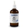 Metabolics Bio Silver Liquid Drops 100ml