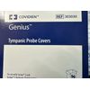 Tympanic Probe Covers By Covidien Ref#303030