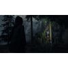 Alan Wake 2 Deluxe Edition - PS5