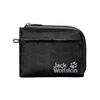 Jack Wolfskin KARIBA AIR, Schwarz