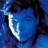 Bjork - Telegram [New Vinyl LP]