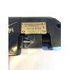 Sky High Car Audio Crimper