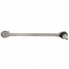 Suspension Stabilizer Bar Link Motorcraft MEF-405
