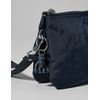 Kipling Creativity XL Extra Large Purse, Pouches, Cases, Blue Bleu 2 (Blue)