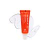 DERMA E Anti-Wrinkle Vitamin A Eye Cream, 0.5 Ounce