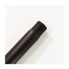 Wind River R36OB 36" Downrod, Oiled Bronze