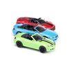 SIKU SK6314 Convertible Set, Ages 3 and Up