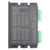 Micro Step Driver DC 24-40V Stepper Motor Controller 2 Phase TB6600