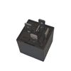 AZ973-1C-12DC3E 12VDC 5Pin 40A Power Relay