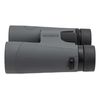 Primary Arms SLX 10x42 Binocular