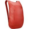 Sea to Summit Unisex Adults’ Backpack, Rd Red, Einheitsgröße