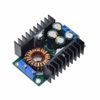 300W XL4016 DC-DC Max 9A Step Down Buck Converter Adjustable Power Supply Module