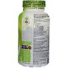 Vitafusion Women's Daily Multivitamin Gummy 220 ct (single unit)