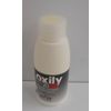 IT&LY (ITELY) 30 VOLUME OXILY 2020 Oxidizing Emulsion / Developer ~ 6.09 fl. oz.