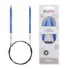 KnitPro Trendz Fixed Circular Needles 24" (60cm) | 6.50mm