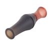 Flextone Hunting Waterfowl Realistic Sounds Adjustable Volume Flexible Body Wood Duck Game Call